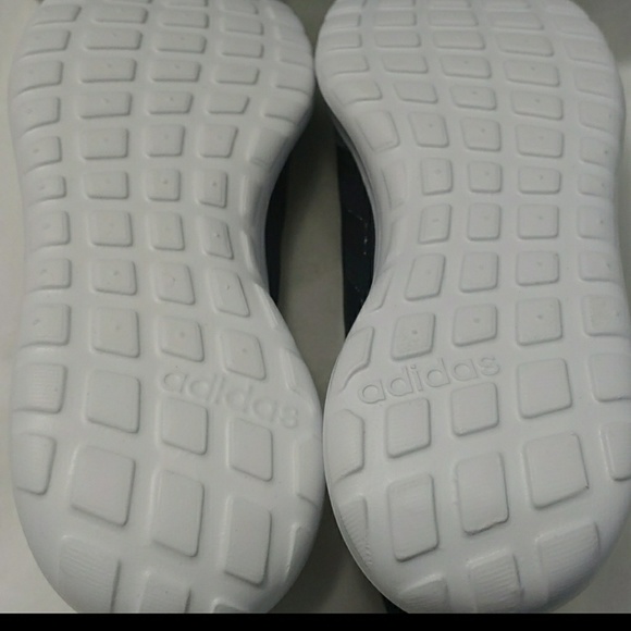 Adidas Slip On Sneaker - Picture 3 of 5